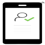 Phone Checker for Zoho CRM by OAppS