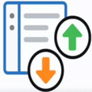 Advanced Subform Import and Export for Zoho CRM