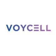 Voycell for Zoho CRM