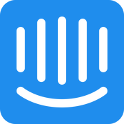 Intercom for Zoho CRM