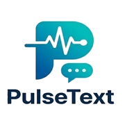 PulseText For Zoho CRM