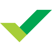 Wrike for Zoho Directory