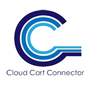 Cloud Cart Connector for Zoho CRM