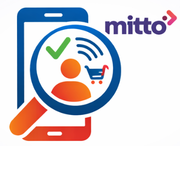 Phone Number Insights for Zoho CRM