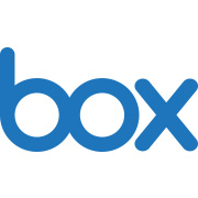 Box for Zoho Campaigns