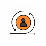 College Visitor Management