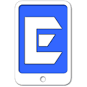 EbulkSMS for Zoho CRM