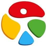 THT Extension for Zoho Recruit