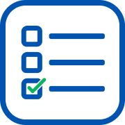 Bulk Approval Extension for Zoho CRM