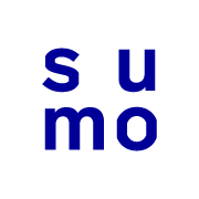 Sumo Logic for Zoho Directory