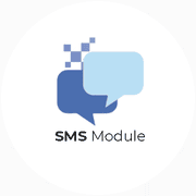 SMS Module for Zoho CRM