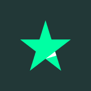Trustpilot Multiple Account for Zoho Desk