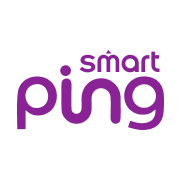 Smartping Dialer for Zoho CRM