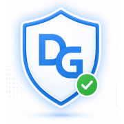 Data Guardian for Zoho CRM
