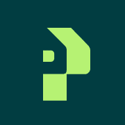 Paystorm Chase Late Payments for Zoho Books