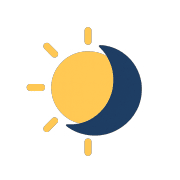 TimeZone Assist for Zoho CRM 
