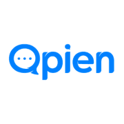 Qpien: Omnichannel Support and WhatsApp Messaging for Zoho CRM  