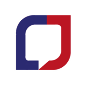 Jalpi WhatsApp Messaging for Zoho CRM