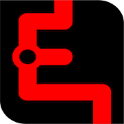 Enjay Synapse for Zoho