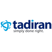 Tadiran Aeonix for Zoho