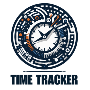 Time Tracker Extension for Zoho CRM