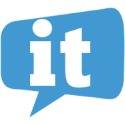 Invoco Telecom for Zoho CRM