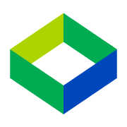 Tax1099 for Zoho Books 