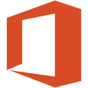 Microsoft Office for Zoho WorkDrive