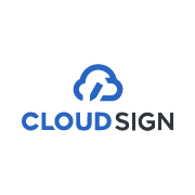 CloudSign for Zoho CRM