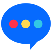 Feedo SMS for Zoho CRM