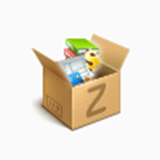 Zoho Finance Suite for Zoho CRM