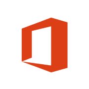 Office 365 for Zoho Invoice