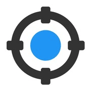 Profit.co for Zoho CRM