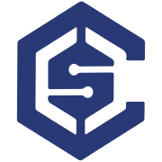 CoderScout for Zoho Recruit