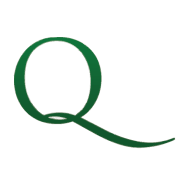 QFloors for Zoho CRM