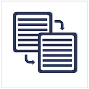 Module and Field Clone for Zoho CRM