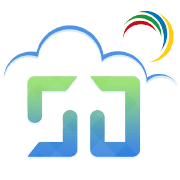 SDP Changes for Zoho Projects