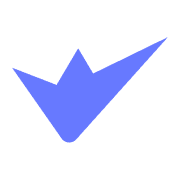 Worktualize Tracker for Zoho Projects