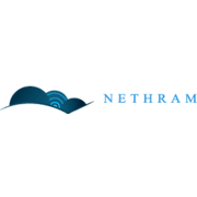Nethram Cloud Pbx for Zoho CRM