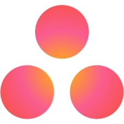 Asana for Zoho Directory