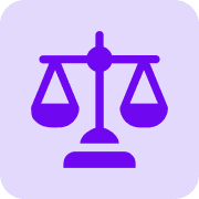 Trademo Sanctions Screener for Zoho CRM