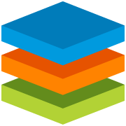 SugarCRM for Zoho Directory