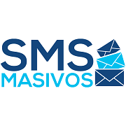SMS Masivos SMS for Latin America in Zoho CRM