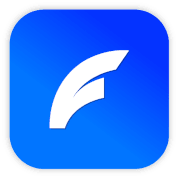 MyFatoorah Payment Gateway for Zoho Books