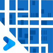 Mapper Pro for ZOHO CRM