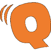 Merkato Quotes Configurator for ZOHO CRM