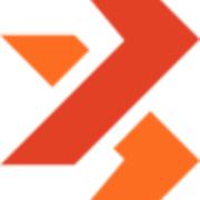 Leadmonk for Zoho CRM