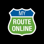 MyRouteOnline Route Planner for Zoho CRM