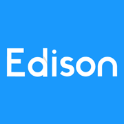 Edison for Zoho CRM