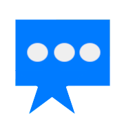 RingCentral SMS for Zoho Recruit